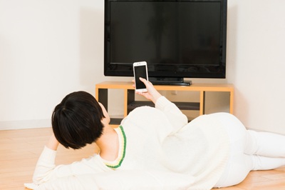 【悲報】10年前に必死に「テレビ見ないアピール」してた奴www