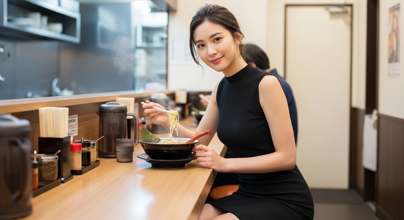 【NVIDIA超え】ラーメンにはうるさいお前らが「山岡家」の株を買わなかった理由‥‥15年前に10万円買っていたら今頃は→