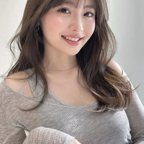 NHKラジオのお天気お姉さん（45)「こんなおばさんだけど、いいの？」 （※画像あり）