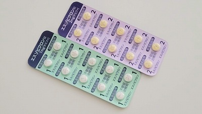【疑問】睡眠薬、抗不安薬ってヤバすぎんか？