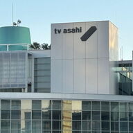 【芸能】　池田エライザ