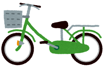 【悲報】自転車の青切符で想定していたトラブルが早速発生する