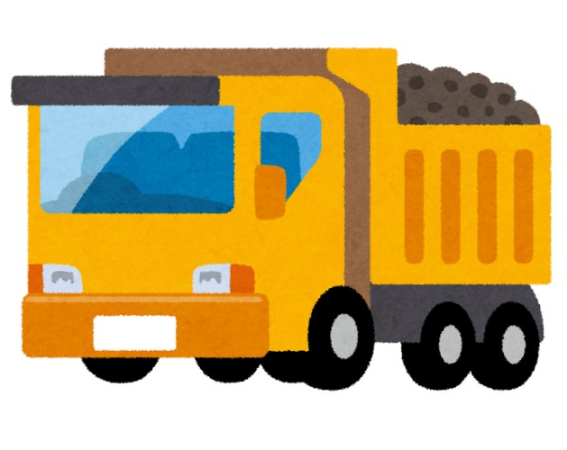 女子高生を死なせた平和丸の乗組員、事故後にのうのうとダンプ妨害活動に参加　人の心とかないんか