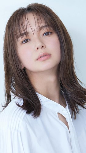 【悲報】「もうちょっとどうにかならないものか」「ルー大柴になってる」多部未華子『風、薫る』で見せる”英語力”にネット違和感