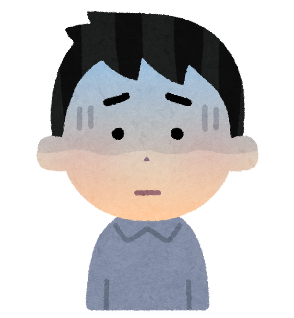 居酒屋店長から工場に転職した結果→…予想もしない末路www