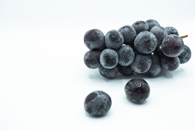 【画像】ブドウ乳首とかいうフェチ、急に市民権を得るｗｗｗ