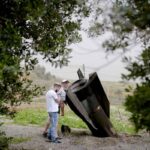 イランが停戦を拒否したってことはイランが戦争屋ってことだよな？ リベラル理論からすると