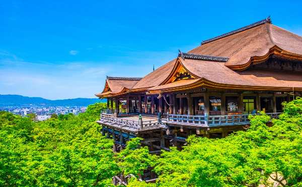 京都行方不明のニュース、まだやっている