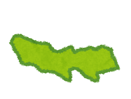 東京都民ってアホなんだな
