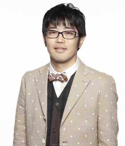 【悲報】ドランク鈴木さん（50）、後輩芸人に「一応先輩なんで呼び捨てでなく『さん』つけて貰えないかな」に堤下敦（48）「どうしたの？鈴木」
