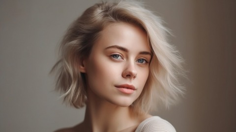 【画像】白人のコスプレって最高だよな⇒♡♡♡♡♡♡