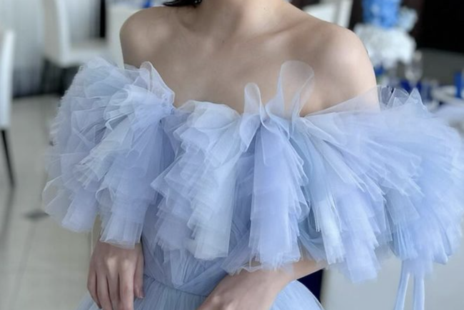 【画像】JCなのにその太ももで射精我慢しろは無理だろｗｗｗ