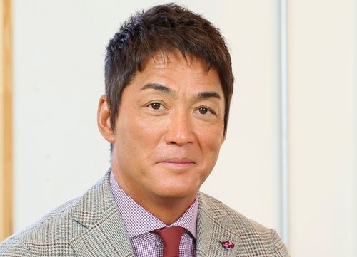 【悲報】長嶋一茂さん「肉薄けりゃ重ねて食え、ギャアギャア言うな」www