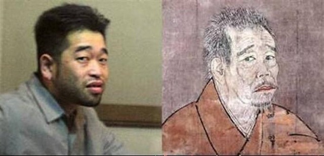 【哲学】生まれ変わりってマジであるの？輪廻転生とかいう概念の正体ｗｗｗ