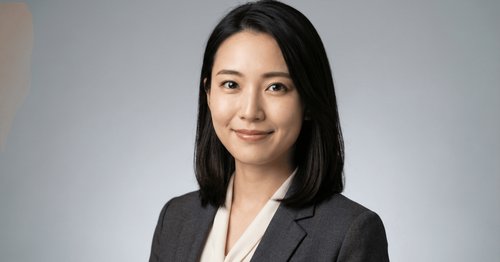 【画像】本真ゆりとかいうAV女優、33歳でとんでもない色気を出してしまう