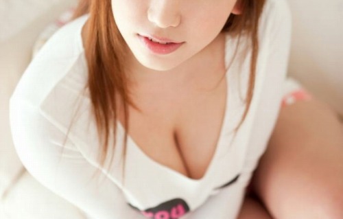 【画像】エロすぎていまだに抜いてるAV女優www