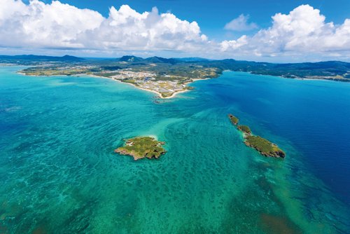 【悲報】辺野古ボート転覆事故の遺族がnoteで全てを公開、明らかになった事故の実態がガチでヤバすぎる