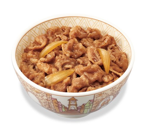 【悲報】バカ舌「バカ舌の方が人生得だもん！」