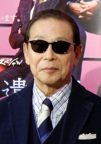 【悲報】ヒカルさん「タモリさんって人をイジらない」「僕はイジる笑いが好き」