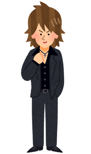 【動画】チビ女さん、暴力でホストを一方的に追い詰めてしまうwww