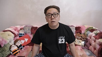 【朗報】ヒカキンのONICHAをガチレビューしたYouTuberさん、仰天の一言を放つｗw