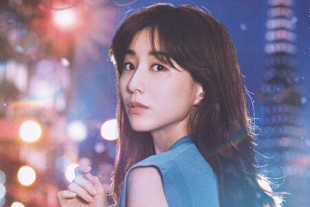 【画像あり】田中みな実「もうすぐ40歳です、まだ誰のものではありません」⇒！