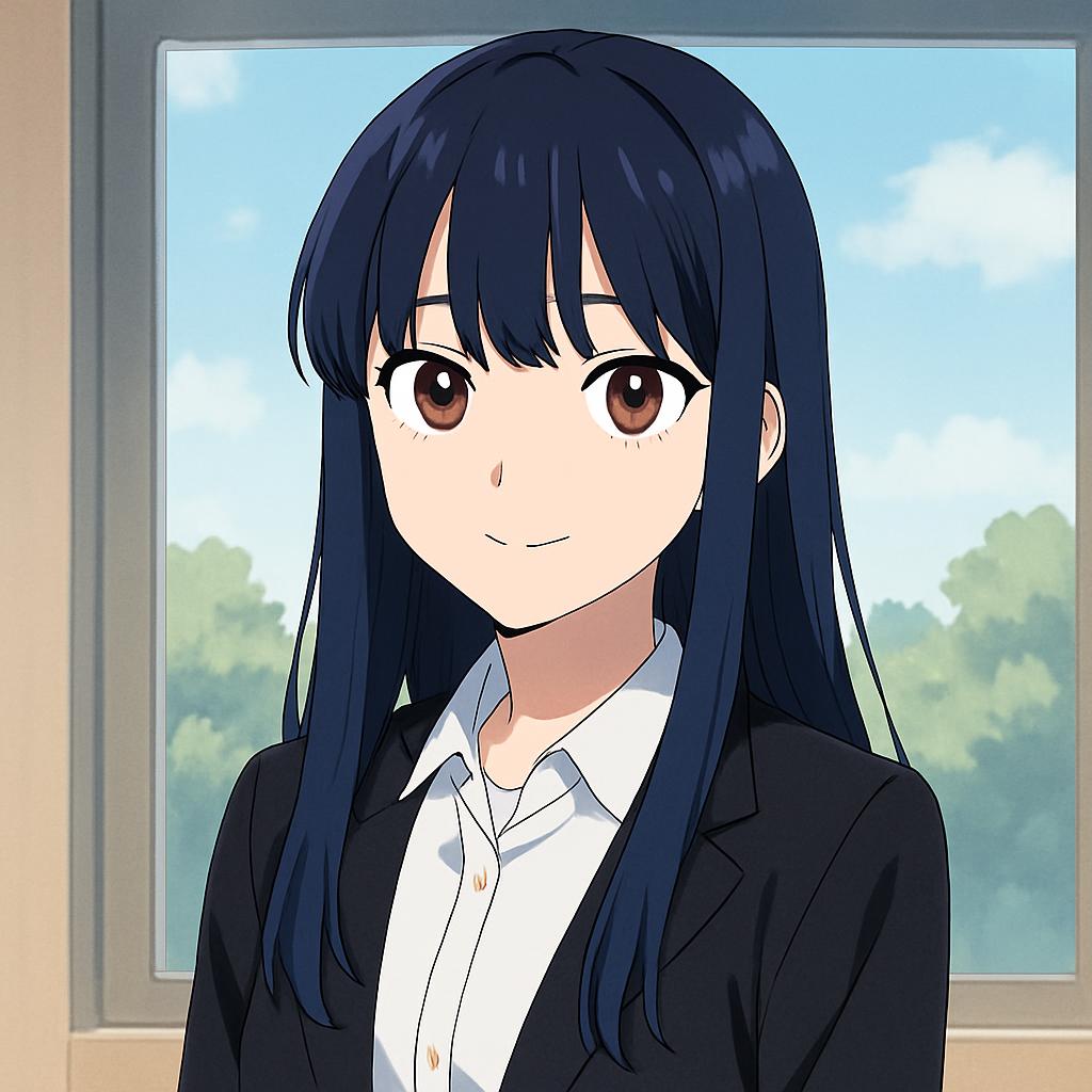 「ついに」Ado、地上波で初の顔出し