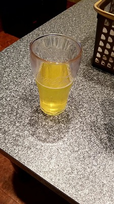 X民「おしっこ入れたコップでも洗えばOK派だから非処女とか全然気にならん。でも潔癖の人はいくら洗っても使えないぞ」