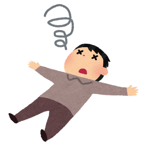 【悲報】ワイオタク、甥っ子に時価総額100万近くのコレクションをボロボロにされる