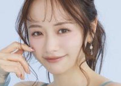 【最新動画】森香澄さん(30)、また脱いでしまう！！！