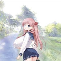 【画像】『咲』の最新フィギュア、原村和ちゃんのおっぱいを完全再現してしまう
