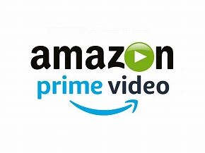 【朗報】Amazonプライムビデオ、4月の配信作品が凄すぎて新しい年度が始まってしまう