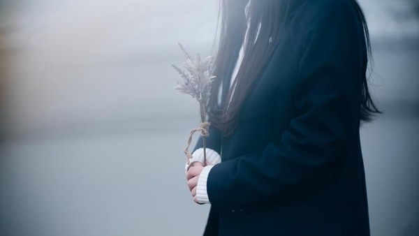 【訃報】癌で急死したモデル・タレントさん（39）、インスタの投稿が話題→･････！！