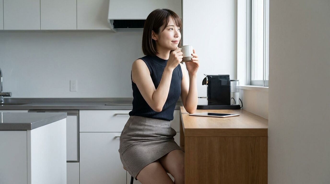 【彡⌒ミ】俺たち、「カフェインシャンプー」で救われると判明