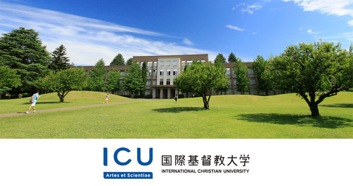 卒論を書かずに国際基督教大学に6年間在学して「女子大生ブランド」でキャバ嬢をやっていた人が稼いだ額　ヤバすぎて草