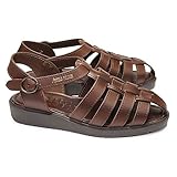 ある夏の日、子猫が凄い声で鳴いてたので、縁側から覗いたら、着いてこいと言わんばかりに、裏山へ