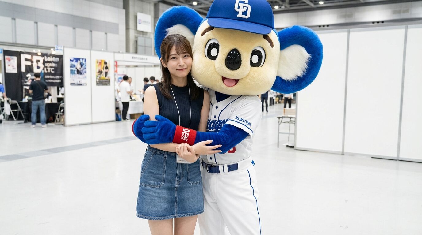 【チュニドラ速報】山口一郎さん「料理は片付けるのが大変。洗い物をしながら野球中継を見る。そうすると楽しみになる」