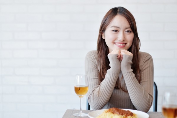 【画像】女さん「陰キャくんって素敵な人ですよね」陰キャ「えっ……（これはワンチャンあるか？」⇒結果！！