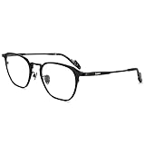 【中年男性のオシャレ】日本で一番ヨウジが似合ってるのは綾野剛だな