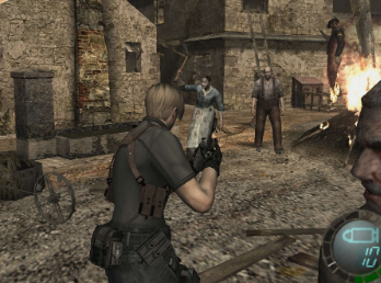 【動画】この動画はゾンビ映画ではありません、リアルな日本の光景です