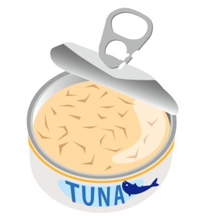 【朗報】パスタにツナ缶と『これを2袋』いれたら、くっそ旨いパスタになったｗｗｗ