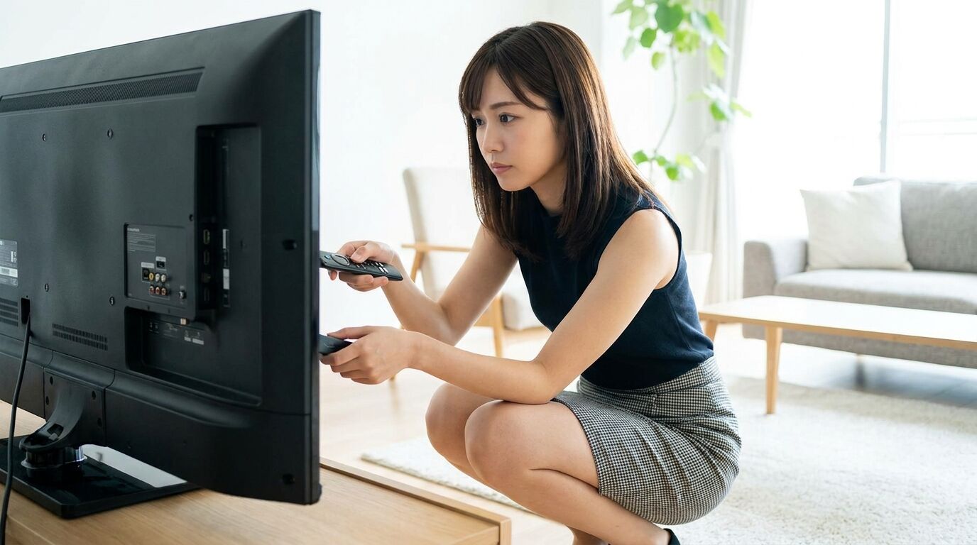 【6980円】Amazonの「Fire TV Stick HD」生まれ変わって4月30日発売