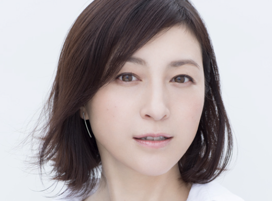 【画像】でも広末涼子、めちゃシコくてお前ら好きだよな？