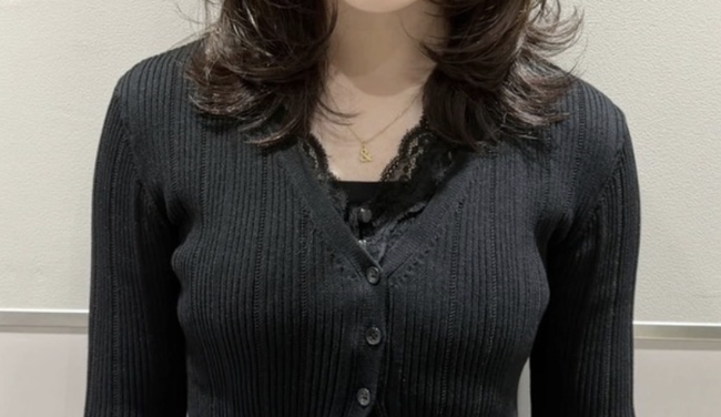 【画像】Gカップ処女、痩せて完璧に仕上がるwww