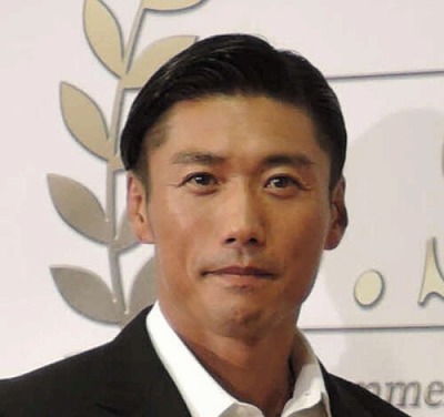 【画像】人気俳優、３００万で買ったビンテージ品を貶された結果www