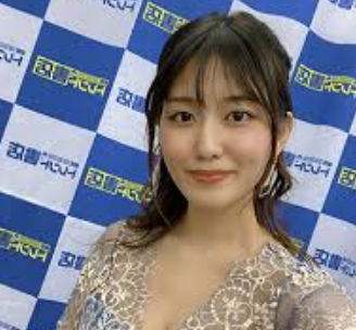 神宮寺ナオ、白石茉莉奈、七沢みあが好きなワイにAV女優をおすすめしろ