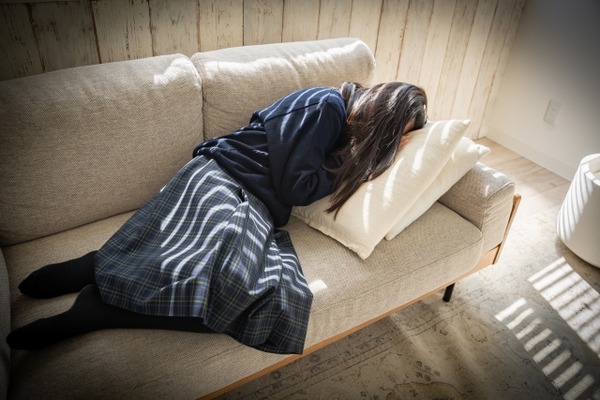 【画像あり】JCさん「ｱｶﾝ、トッモが妊娠したかもしれん！、せや！！！！」⇒！！