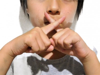 【警告】関西人はこれを言われると「死ぬしかない」と思うらしい