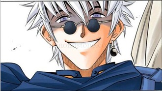 【るろうに剣心】ここまで悪人にしなくても…