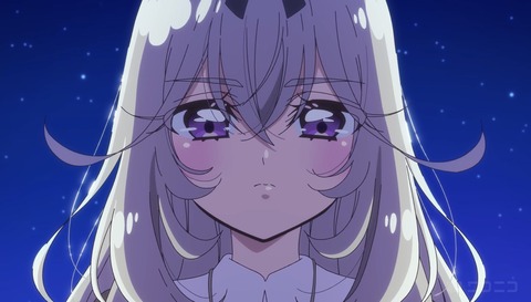 【画像】今年のプリキュア、明らかに性的www